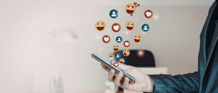 UAE Advertiser Permit