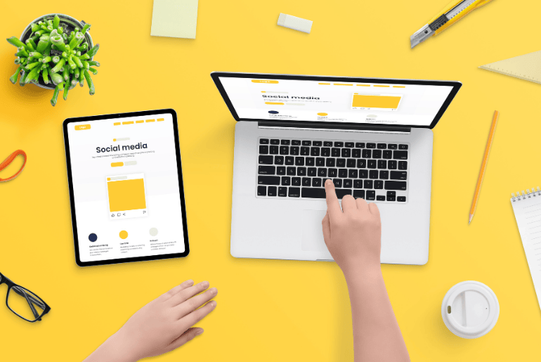 UAE Advertiser Permit