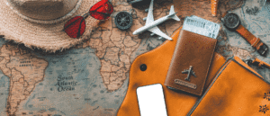 18 Visa-Free & Visa On Arrival Getaways For UAE’s First Long Weekend