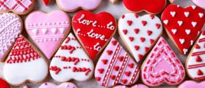 Valentine’s Day 2026: 13 Ideas For Early Planners Ready To Romance