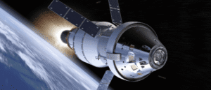 Dreaming Of Going To Space? Here’s How You Can Go To The Moon For FREE!