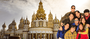 This Major Filipino Pop Band Is Taking Over Global Village Next Month! Tickets For Just AED 30