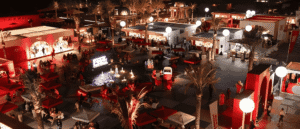 UAE: 7 Food Festival To Stay Hungry For This 2026