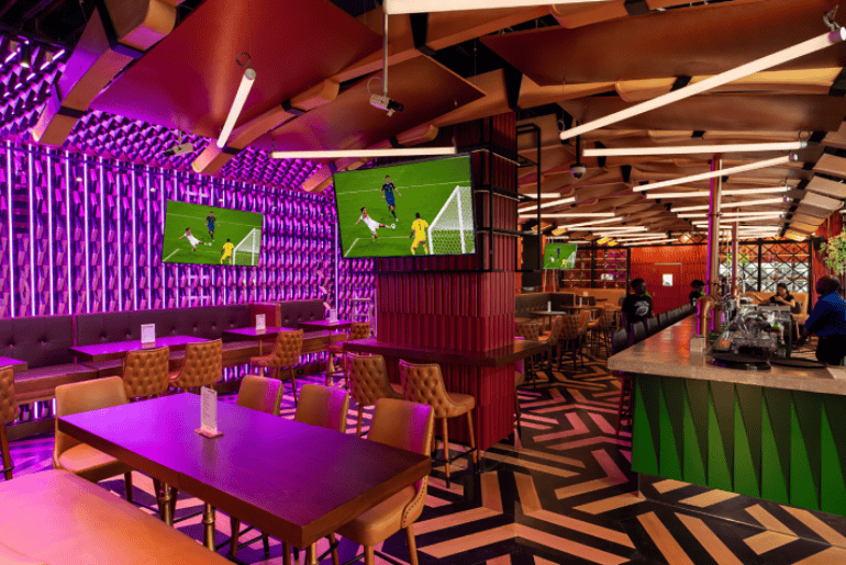 mcgettigan's anti valentines