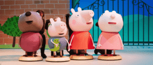 Only 10 Days to Go Until Peppa Pig Takes Over Abu Dhabi! Here’s Why You Can’t Miss IT