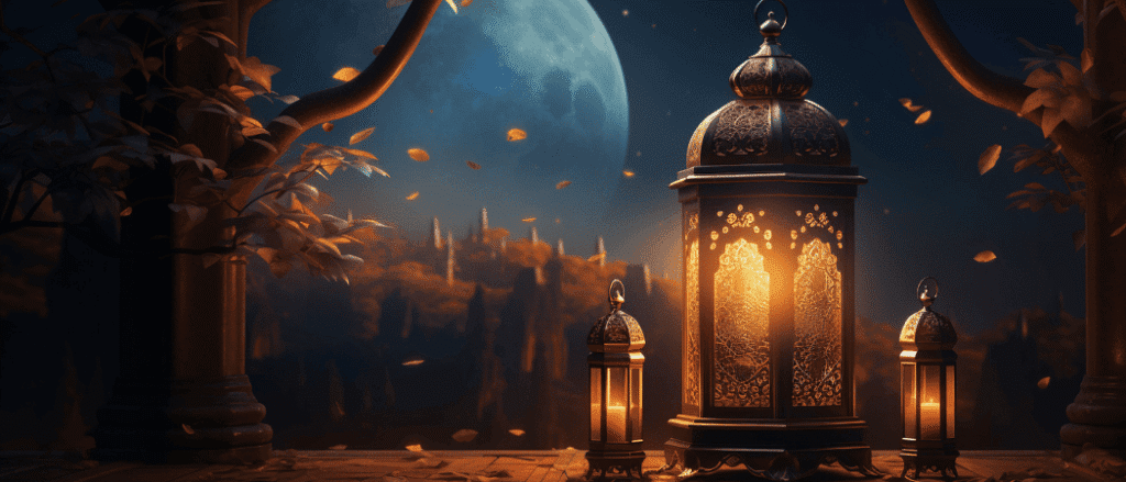 season of wulfa dubai