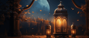 Dubai Kicks Off The ‘Season of Wulfa’ To Celebrate Emirati Heritage Ahead Of Ramadan & Eid Al Fitr