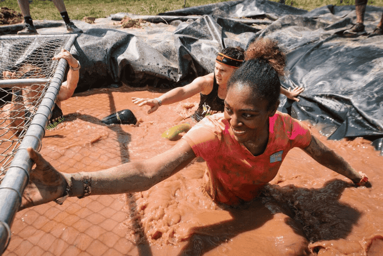 tought mudder middle east abu dhabi