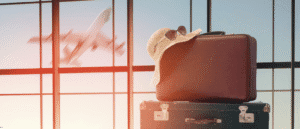 Hack Your 2026 Holidays – These Are The Best Days To Travel According To Industry Experts