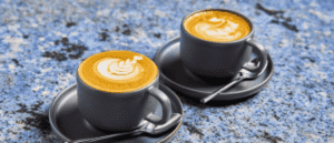 This Hack Will Unlock You AED 1 Coffee In Dubai This Month!