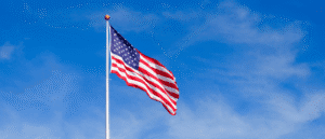 USA To ‘Permanently Pause’ Migration From These 75 third-world’ Countries – Will It Affect The UAE?