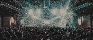 8 Massive Concerts You Can’t Miss In Abu Dhabi This Year