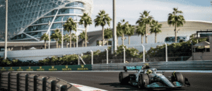 Abu Dhabi Grand Prix 2026 Tickets Drop This Week – Details You Should Know