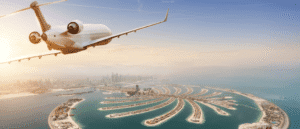 Can’t Travel To Dubai With A Visa-On-Arrival? Try These 5 Ways To Entry Instead