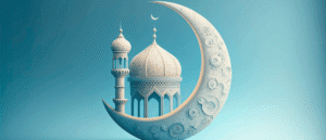 UAE: This Is How You Can Get A 9 Day Holiday This Eid Al Fitr 2026