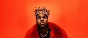 Catch Jason Derulo Live At The Dubai World Cup 2026! Here’s How to Get Tickets For Just AED 40