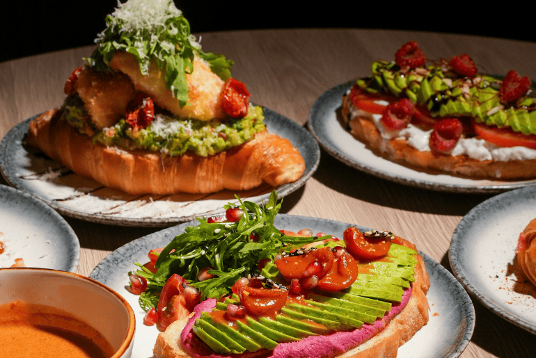 Konjiki Hototogisu Dubai