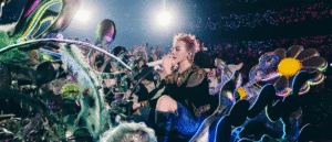 Love Asian Pop? Dubai Gets Its First KRAZY Super Concert – Here’s Everything You Need To Know