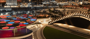 This Ramadan, Everyone’s Talking About Dubai’s Moonlight Market – Here’s How To Visit For Free!