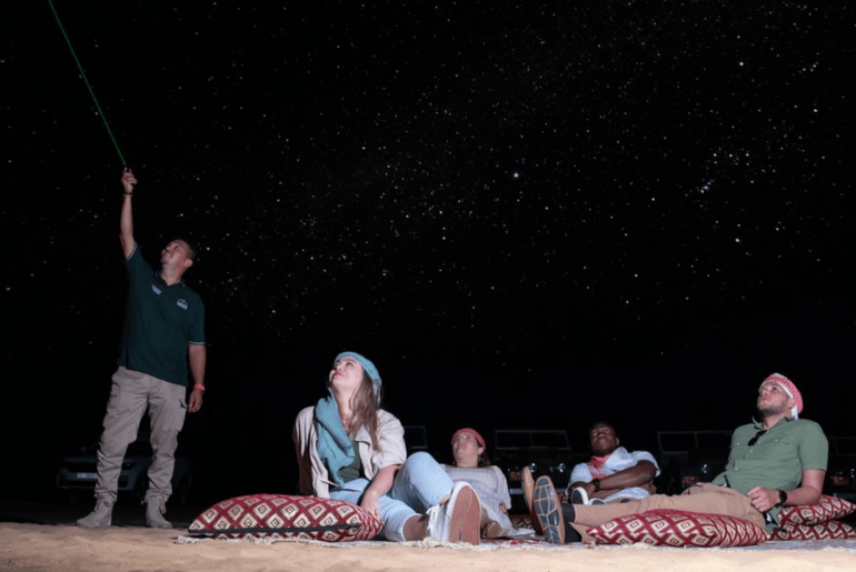 Platinum Heritage dubai