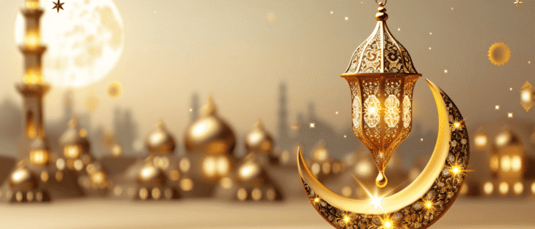 Ramadan 2026