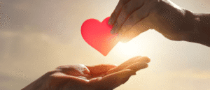 Planning To Give Back This Ramadan? 3 Ways To Donate Iftar Meals