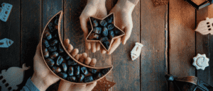 Ramadan Do’s & Don’ts – 8 Essential Etiquettes For Tourists & Non-Muslims