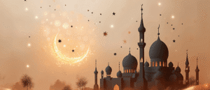 Don’t Miss These 6 Ramadan Sales – Up to 90% Off On Gadgets, Everyday Essentials & More!