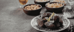 Ramadan 2026 – 10 Best Suhoors In Dubai Worth Staying Up Late-Night For