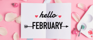 UAE: 9 Things To Do Under AED 100 This February – From An Anime Festival To Cycling Challenge