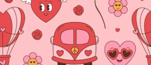 Bored Of Dinner Dates? 5 Unique Ways To Celebrate Valentine’s Day Instead