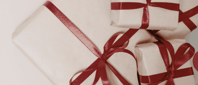 Valentine’s day gifts Dubai