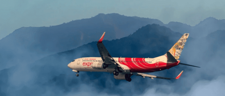 air india express flight pay day sale(1050450ma)