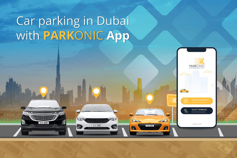 salik charges during ramadan