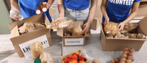UAE: 12 Ways To Make Ramadan Charity Donations