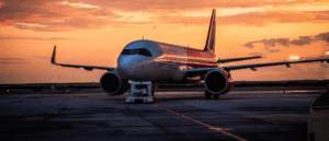 Airline Prices Increase As Fuel Costs Rise – Check Before Booking