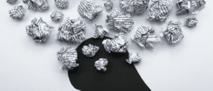 Explaining War To Children – Mental Health Resources & Parents’ Guide To Supporting Anxious Kids