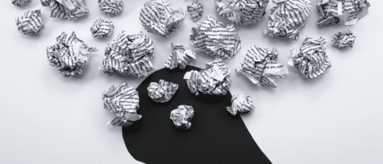 Dubai Iran War Effect On Children