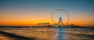 These 4 UAE Attractions Temporarily Closed As Part Of Ongoing Safety Measures