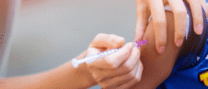 Failure To Vaccinate Children May Cost Parents AED 20,000