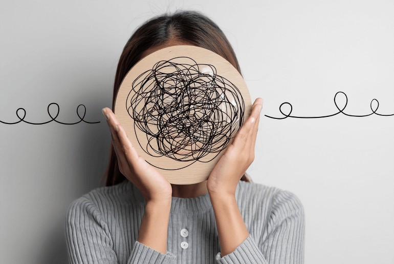 Dubai Iran Effect On Children