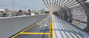 Dubai RTA Completes 13 Tracks & Reveals Upcoming Mobility Projects