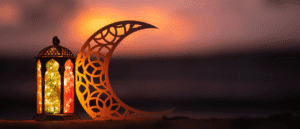 10 Eid Deals Across UAE – Free Entry, Kids’ Activities & More