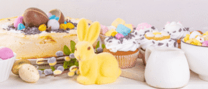 UAE’s 9 Best Easter Brunches To Book