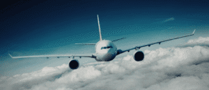 Emergency Air Corridors Explained: Flight Prices & Everything You Need To Know