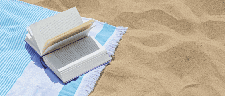 Free Library Jumeirah Beach 2