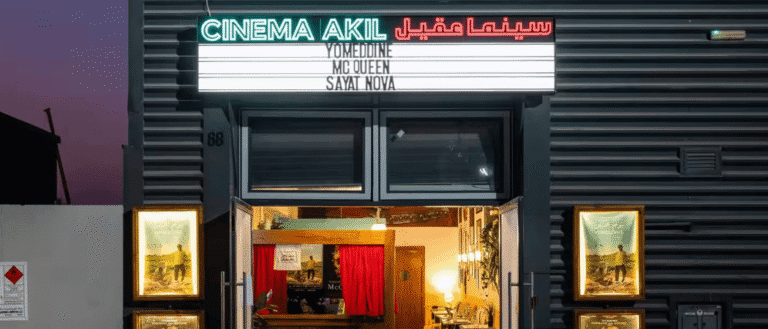 Free Things To Do In Dubai