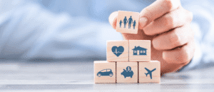 UAE Travel Insurance Rules – Limits, Key Coverage, Exclusions