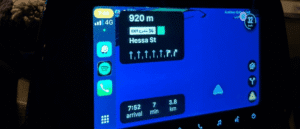 Why Your GPS Is Glitching & 4 Alternative Maps To Use