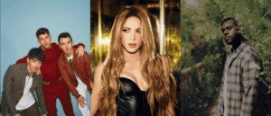 OFFLIMITS Abu Dhabi Rescheduled To November – Ticket Details You Should Know